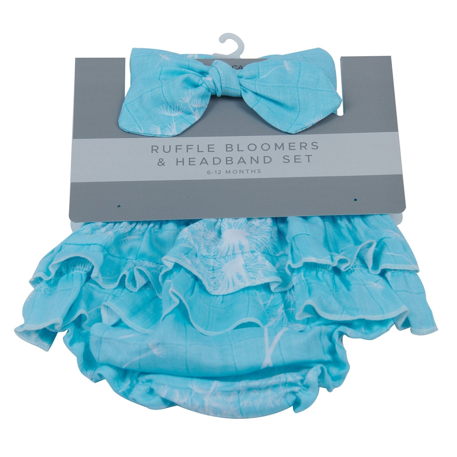 Baby Headbands and Headband Sets